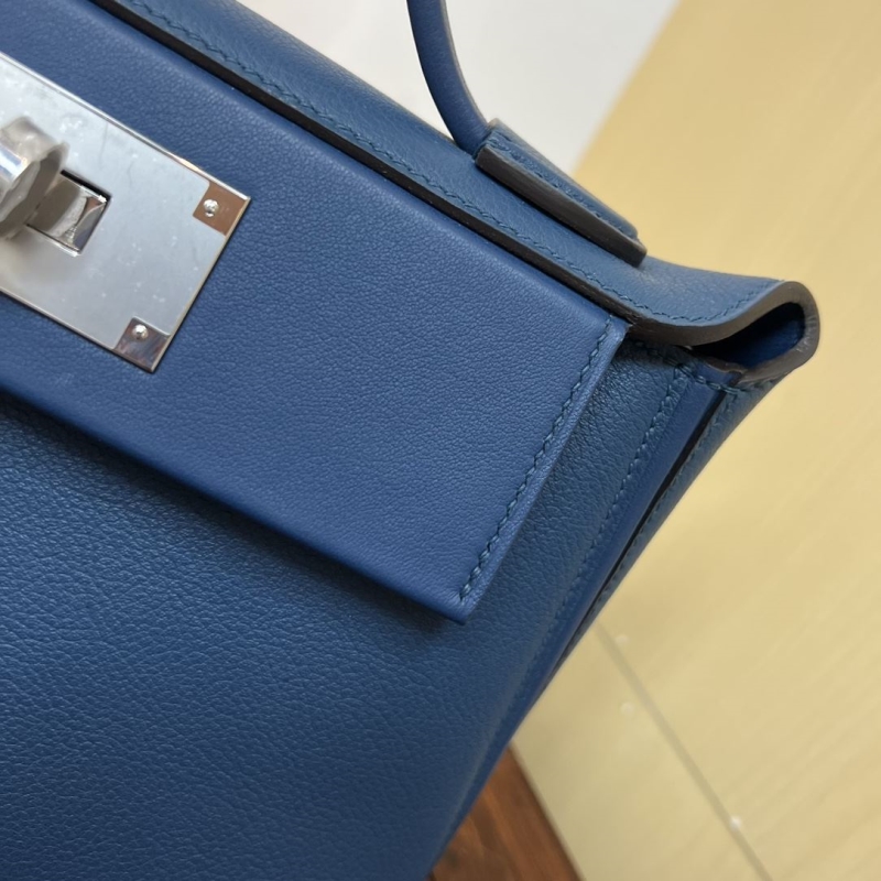 Hermes Kelly 2424 mini Bags